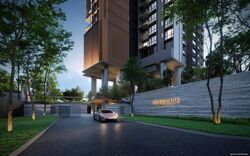 Chuan Park (D19), Condominium #474379641